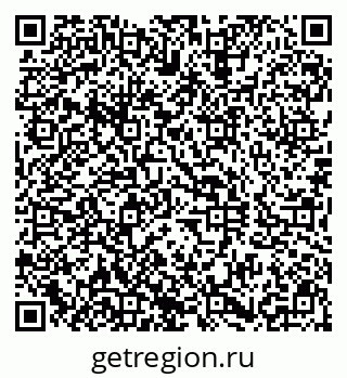 79290802594