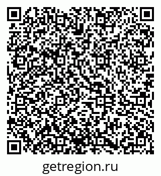 79290802595