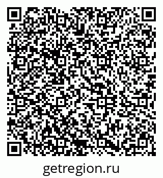 79290802596