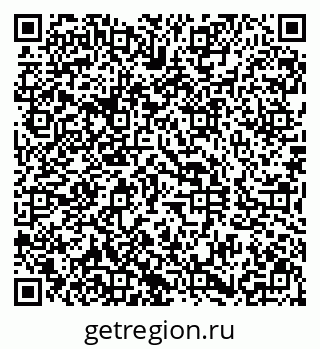 79290802597