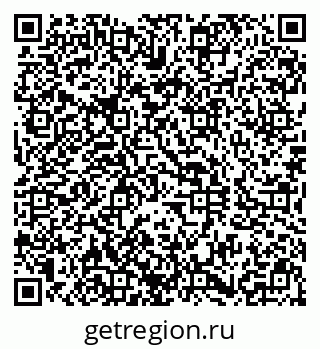 79290802598