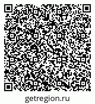 79290802599