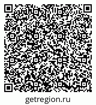 79290802601
