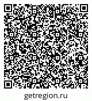 79290802602