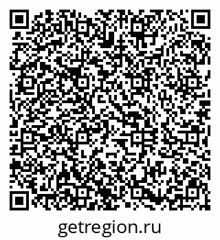 79290802603