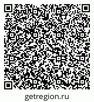 79290802604