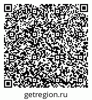 79290802605