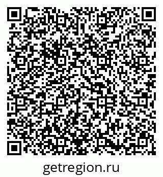 79290802606