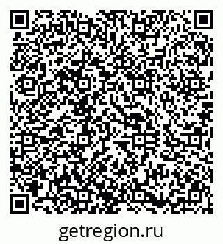 79290802607