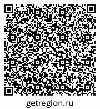 79290802608
