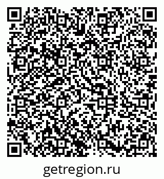79290802609