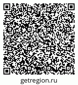 79290802610