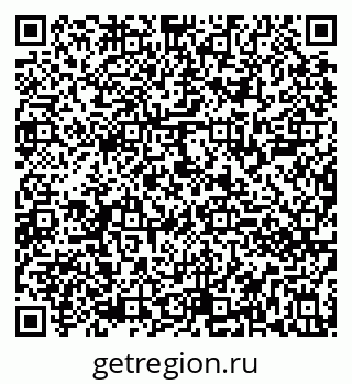 79290802611