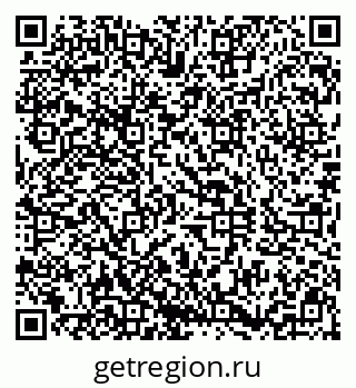 79290802612