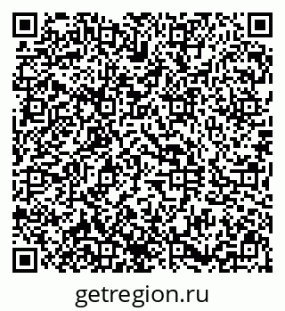 79290802613