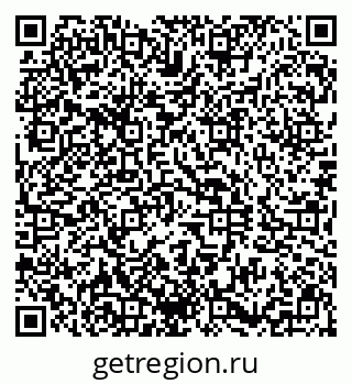79290802614