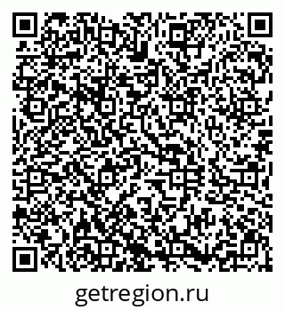 79290802615
