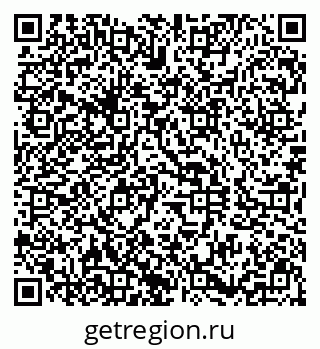 79290802616