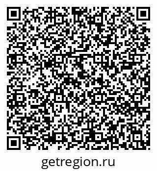 79290802617