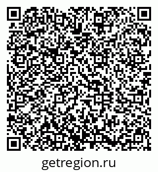 79290802618