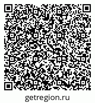 79290802619