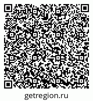79290802621