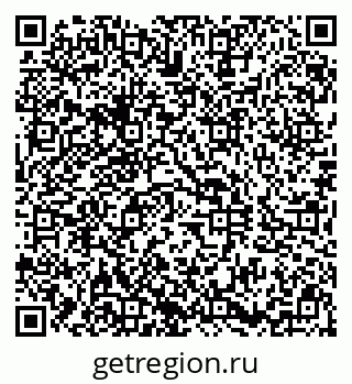 79290802622