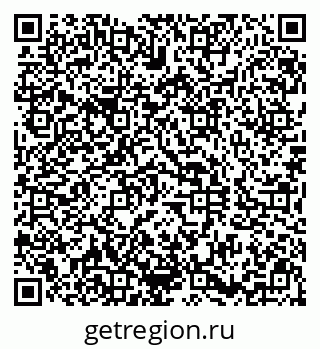 79290802623