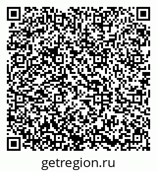 79290802625