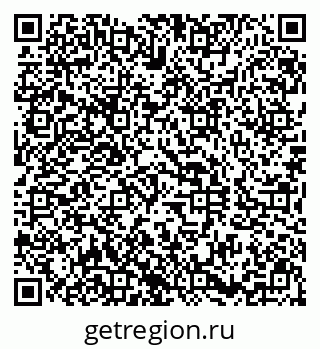 79290802626