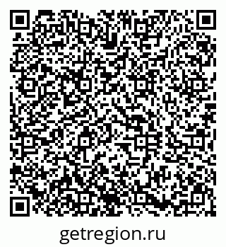 79290802627