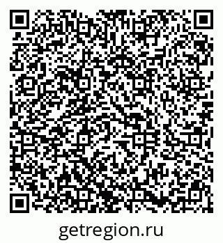 79290802628