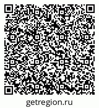 79290802629