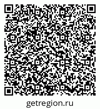 79290802631