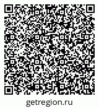 79290802632