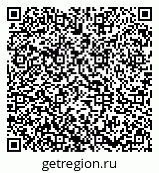 79290802633