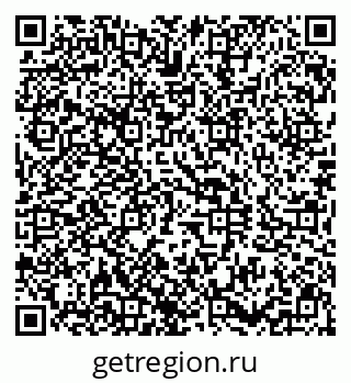 79290802634