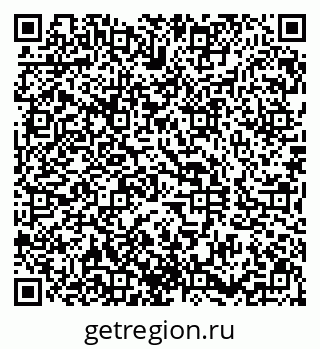 79290802635
