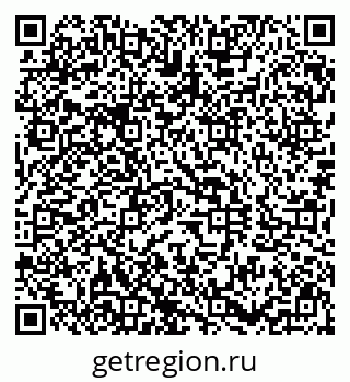 79290802636