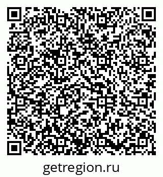 79290802637