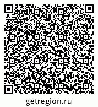 79290802638