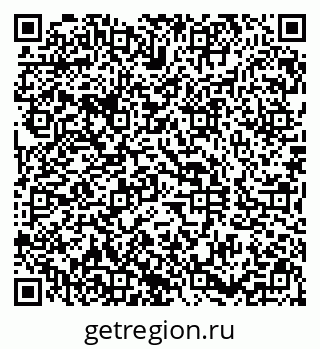 79290802639