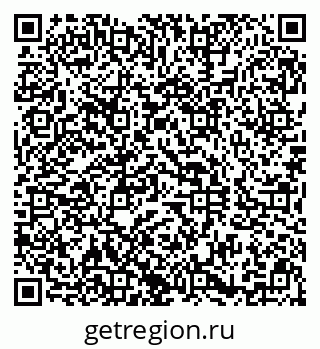 79290802640