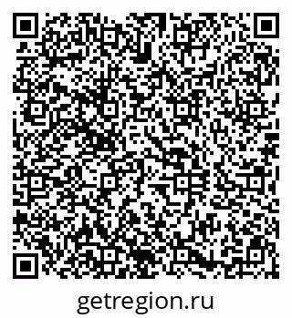 79290802641