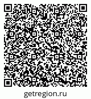 79290802642