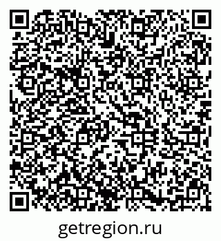 79290802643