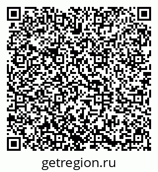 79290802644