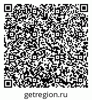 79290802645