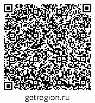 79290802646