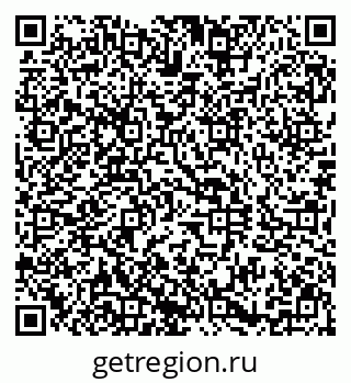 79290802647